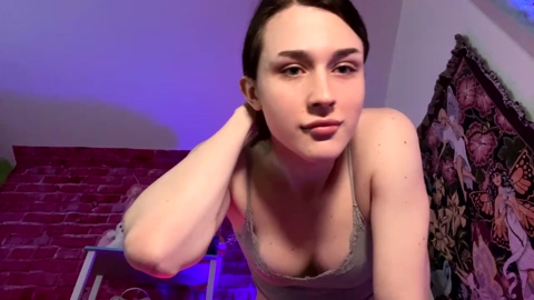 18babyblueeyes  01-01-2023